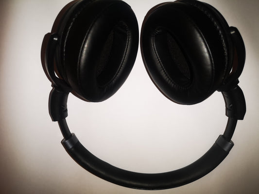 Headphone