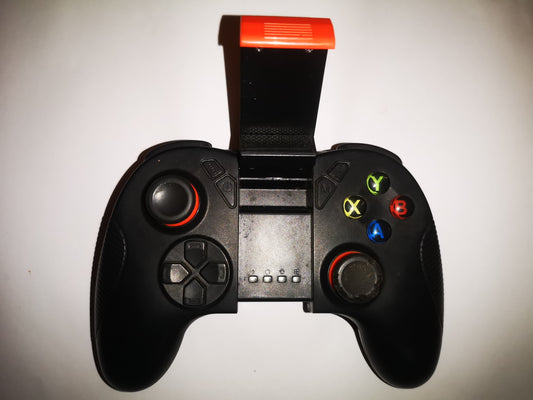 Pubg Remote controller